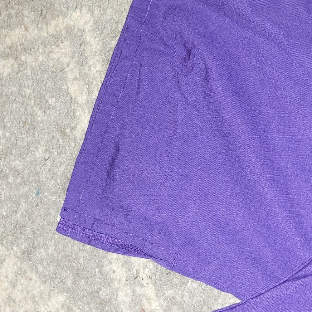 Scrub Pants - Picture 3 of 4